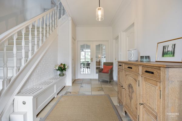 Huis te koop / Sint-Truiden