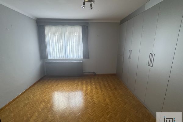 Huis te koop / Borgloon