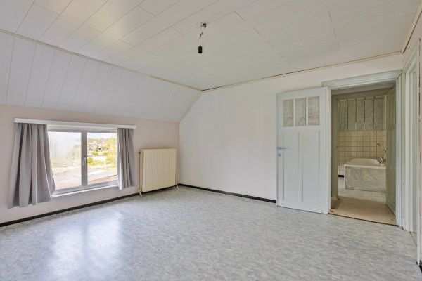 Huis te koop / Ninove