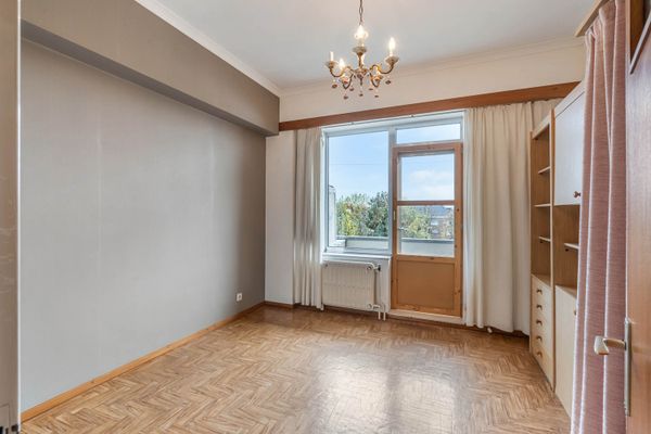 Appartement te koop / Sint-Truiden