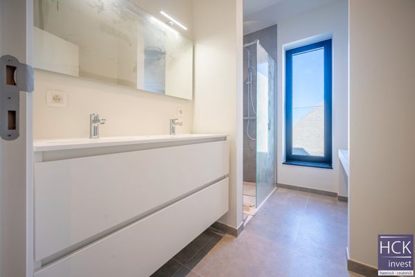 Appartement te huur / Kruishoutem