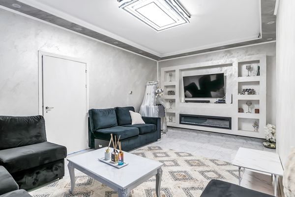 Huis te koop / Maasmechelen
