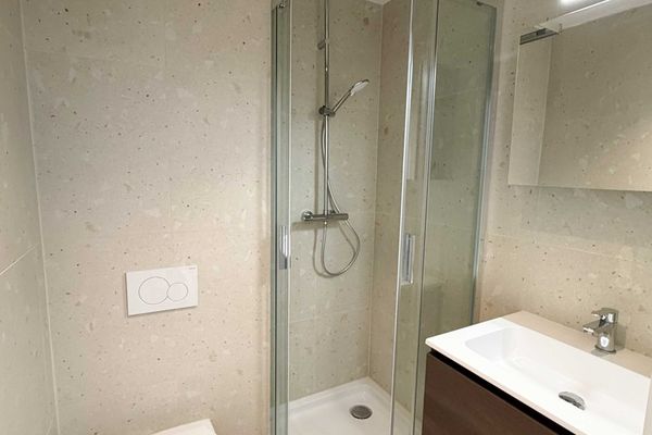 Appartement te koop / Leuven