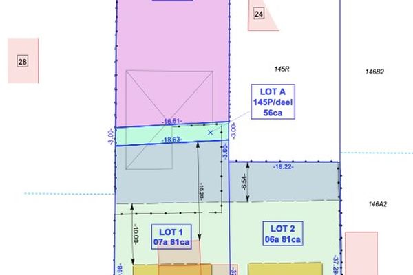 Huis te koop / Averbode