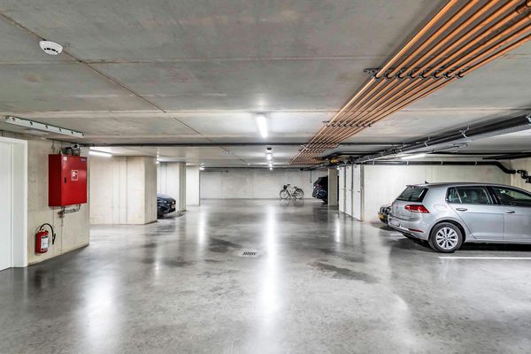 Appartement te koop / Maasmechelen