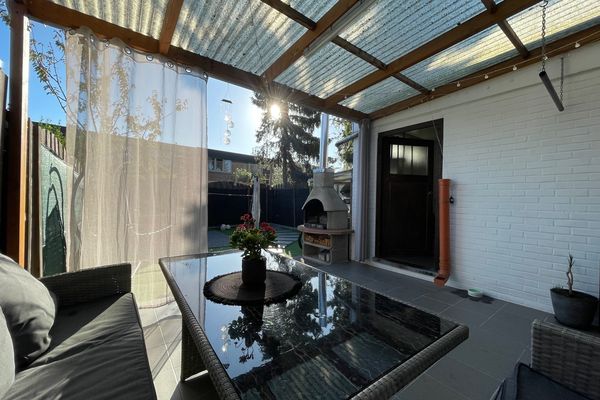 Huis te koop / Genk