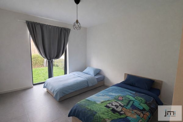 Appartement te huur / Wellen