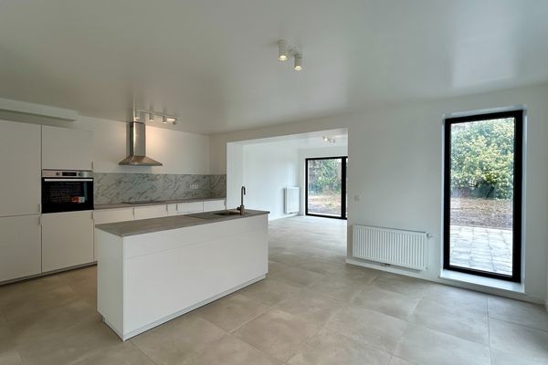 Huis te koop / Veltem-Beisem