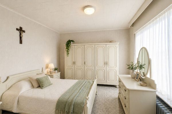 Huis te koop / Diksmuide