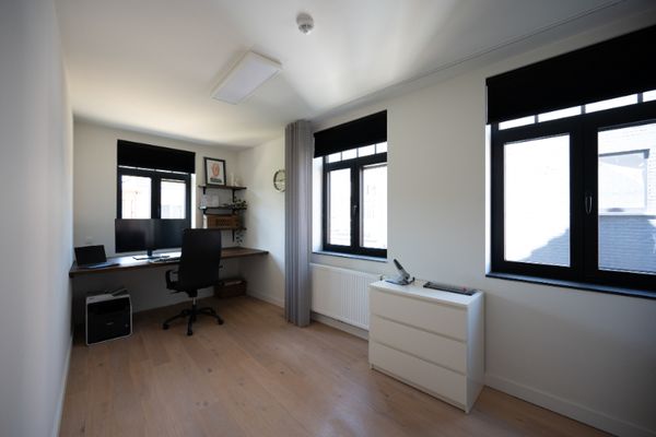 Appartement te koop / Essen