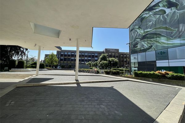 Appartement te huur / Hasselt