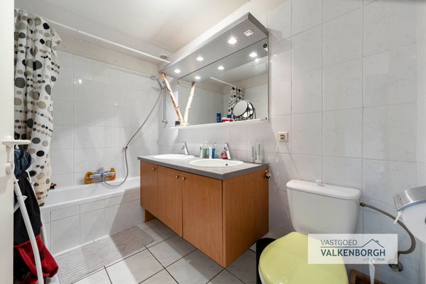 Commercieel te koop / Hasselt