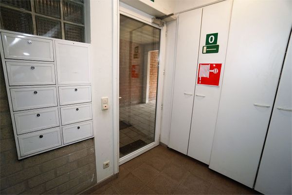 Appartement te huur / Geel