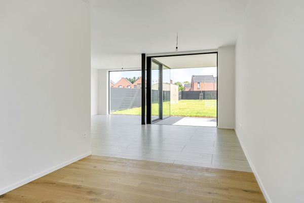 Huis te koop / Sint-Truiden