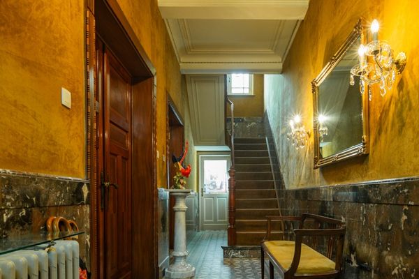 Maison a vendre / Bissegem