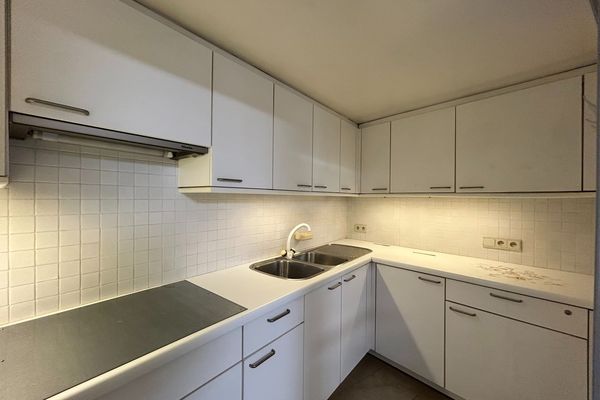 Huis te koop / Kessel-Lo
