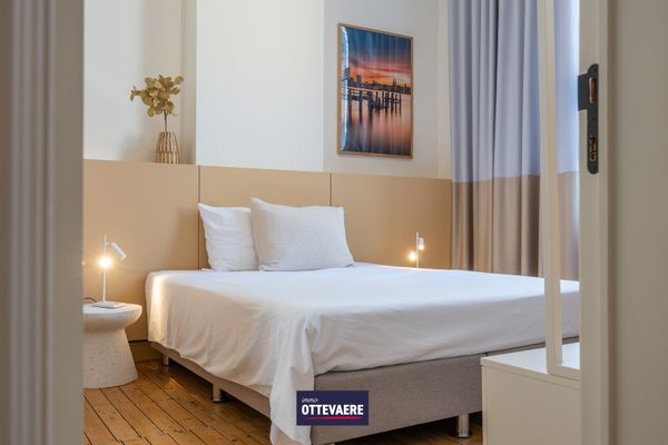 Huis te koop / Oostende