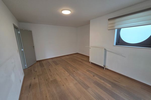 Huis te huur / Heverlee