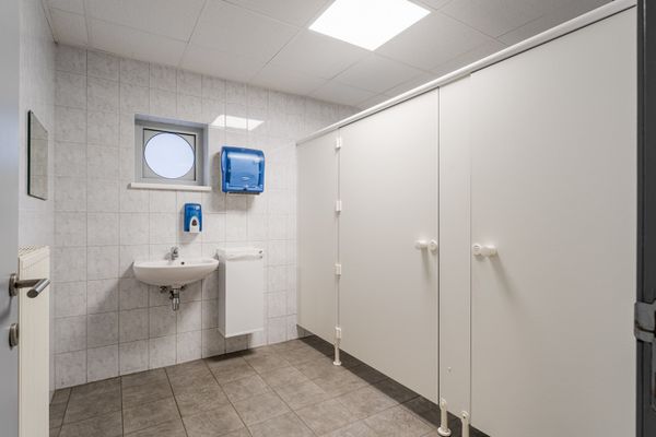 Industrieel te koop / Dilsen-Stokkem