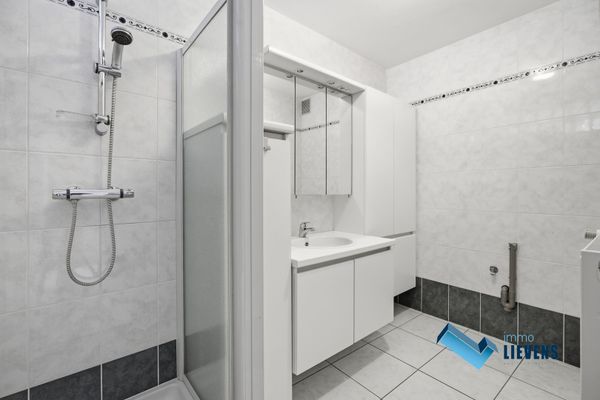 Appartement te koop / Koekelare