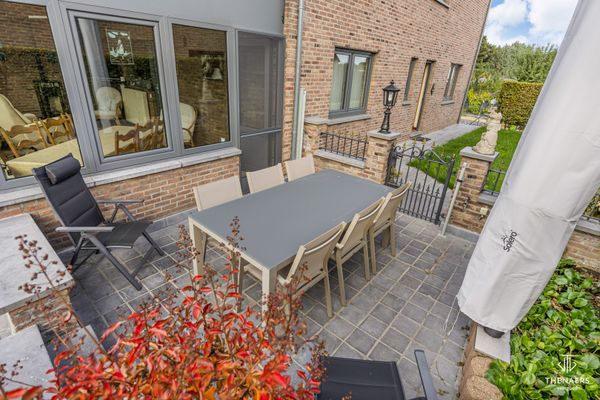 Huis te koop / Heers