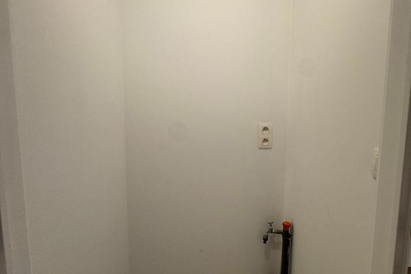 Appartement te huur / Antwerpen
