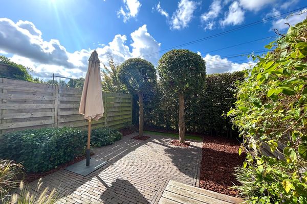 Huis te koop / Tienen