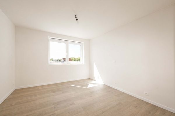 Huis te koop / Sint-Eloois-Vijve