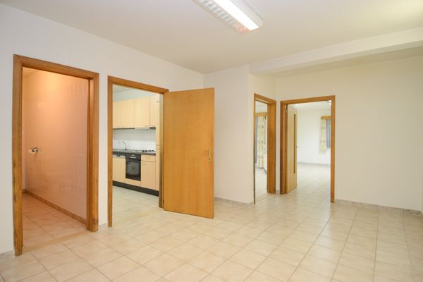 Commercieel te koop / Hasselt