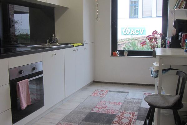 Appartement te huur / Mechelen