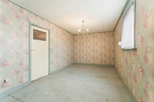 Huis te koop / Deerlijk