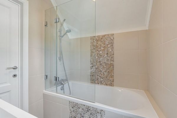 Huis te huur / Tienen