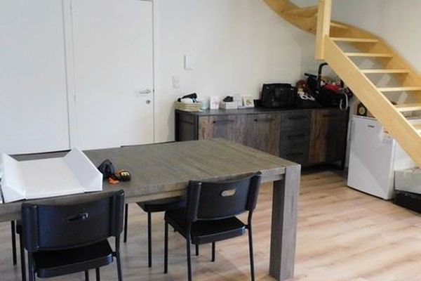 Appartement te koop / Beverlo