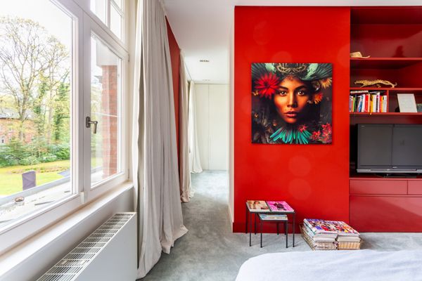 Huis te koop / Brasschaat