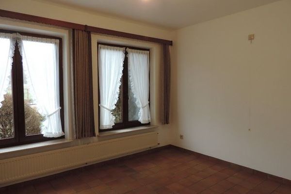 Huis verhuurd / Heusden-Zolder