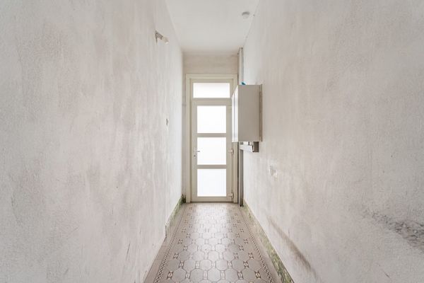 Appartement te koop / Kessel-Lo