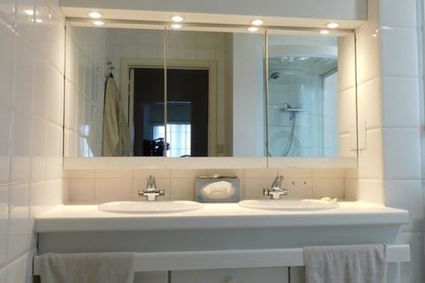 Huis te koop / Beringen