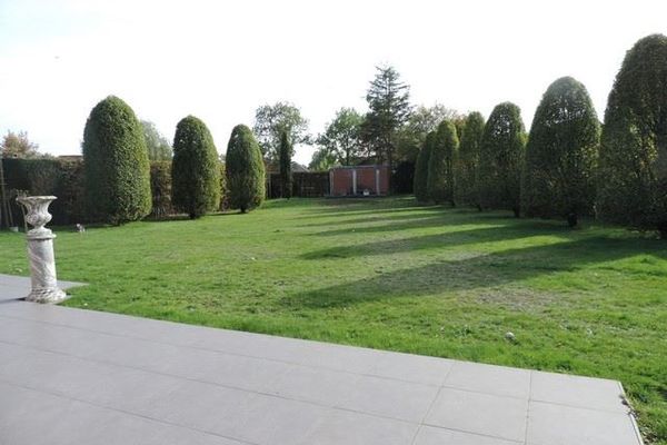 Huis verkocht / Leopoldsburg