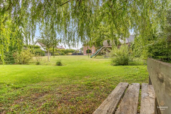 Huis te koop / Heers