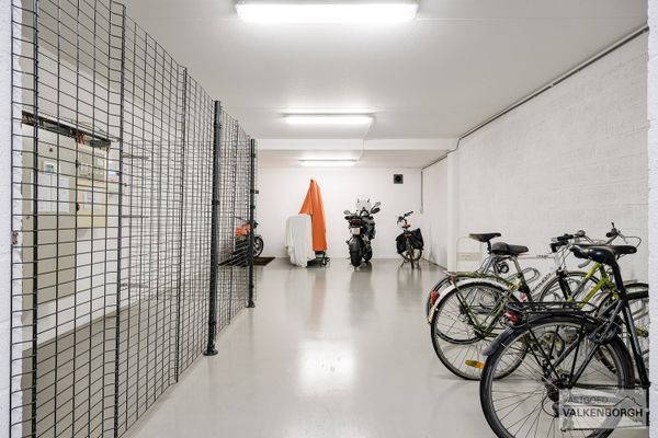 Commercieel te koop / Genk