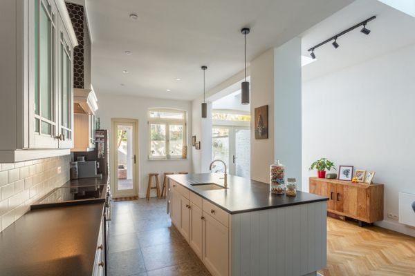 Huis te koop / Antwerpen