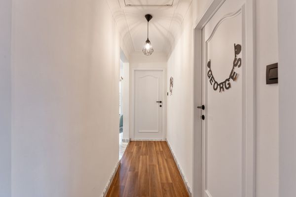 Huis te koop / Sint-Truiden