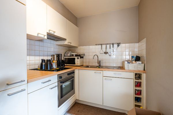 Appartement te koop / Maldegem