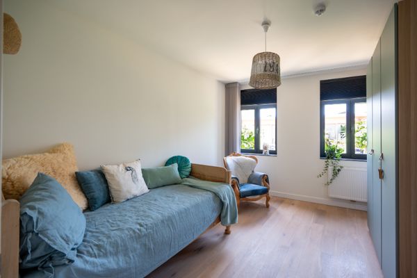 Appartement te koop / Essen