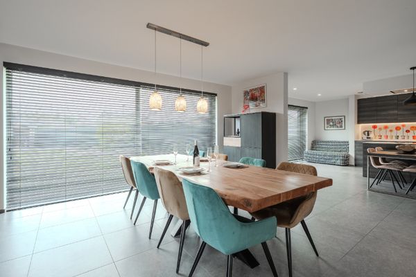 Huis te koop / Gistel