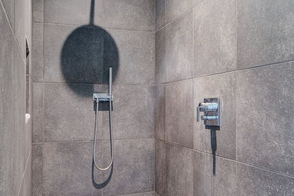 Huis te koop / Zonhoven