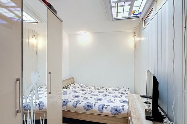 Commercieel te koop / Hasselt