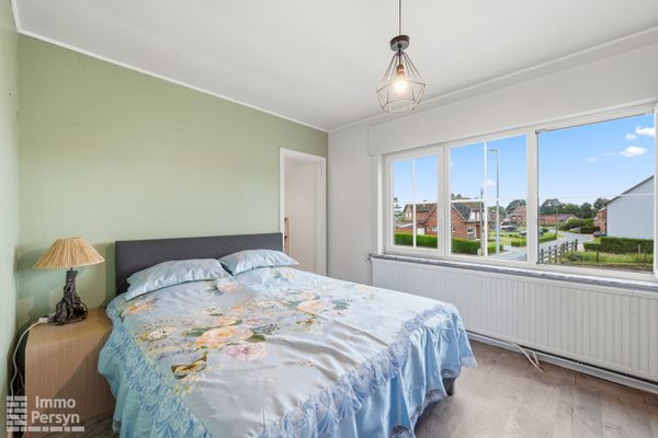 Huis te koop / Testelt