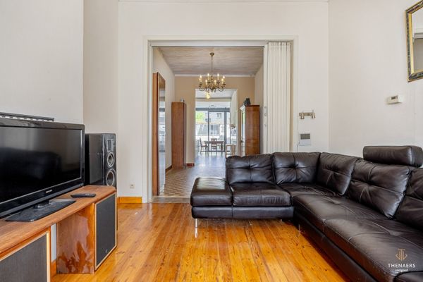 Huis te koop / Sint-Truiden