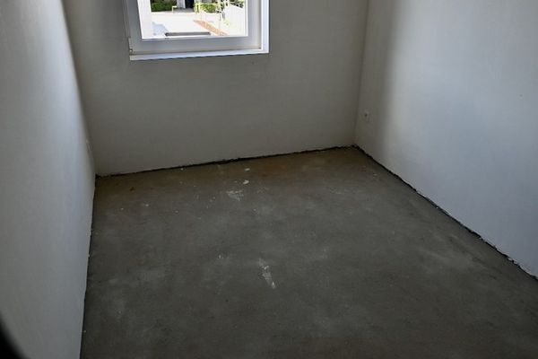 Huis te koop / Broechem